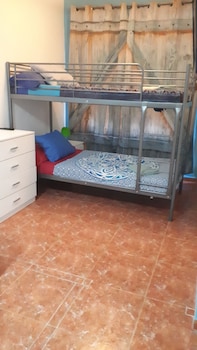 casa pueblo alzira no compartida