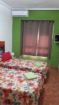 casa pueblo alzira no compartida