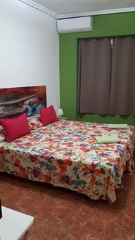 casa pueblo alzira no compartida