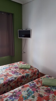 casa pueblo alzira no compartida