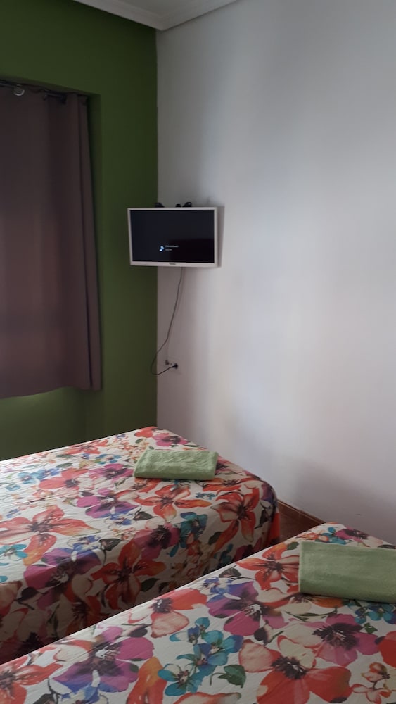 casa pueblo alzira no compartida