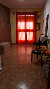 casa pueblo alzira no compartida