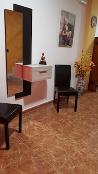 casa pueblo alzira no compartida