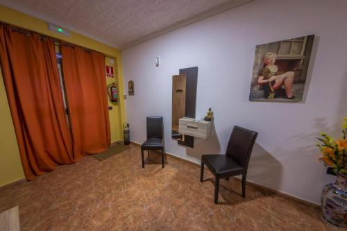 casa pueblo alzira no compartida