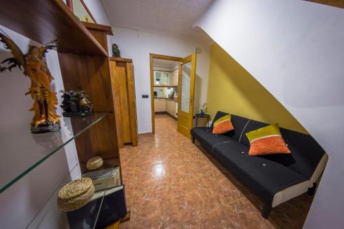 casa pueblo alzira no compartida