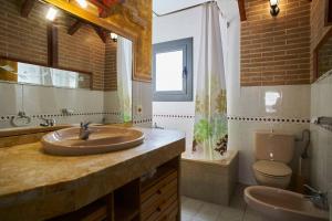 Holidays Domus Iano,Carrer Joan Xxiii 98 08292 Esparreguera,1 star