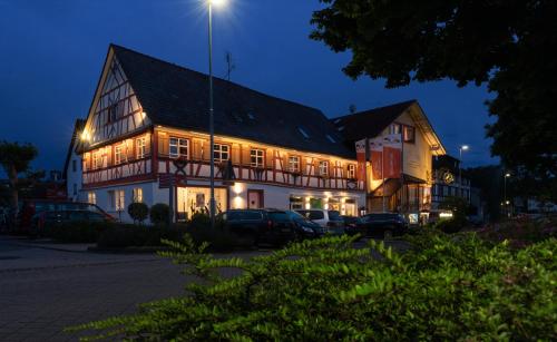 uhldingen muehlhofen
