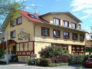 hotel gasthof storchen