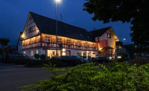 uhldingen muehlhofen