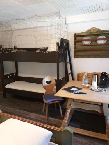 hotel gasthof storchen