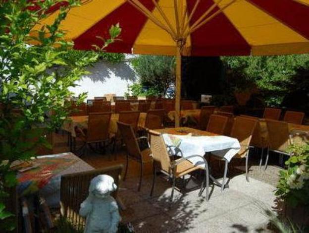 hotel gasthof storchen