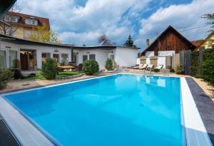 hotel gasthof storchen