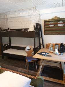 hotel gasthof storchen