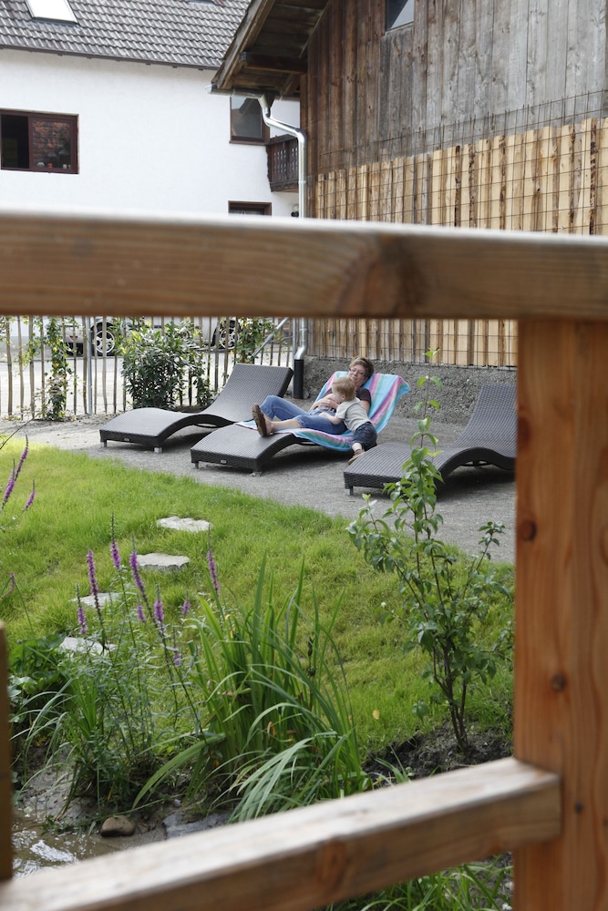 hotel gasthof storchen