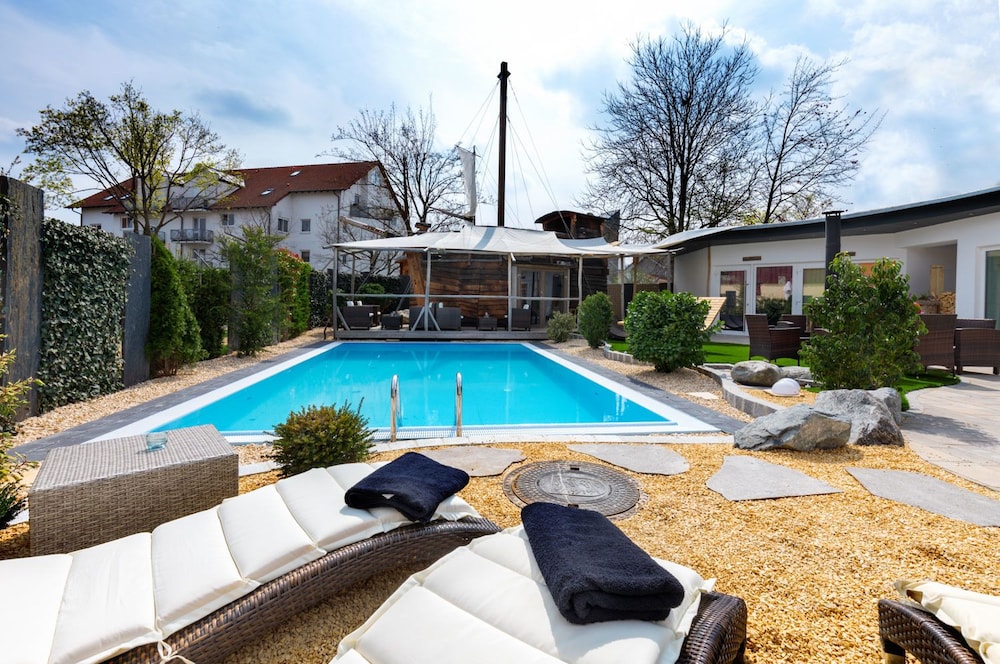 hotel gasthof storchen