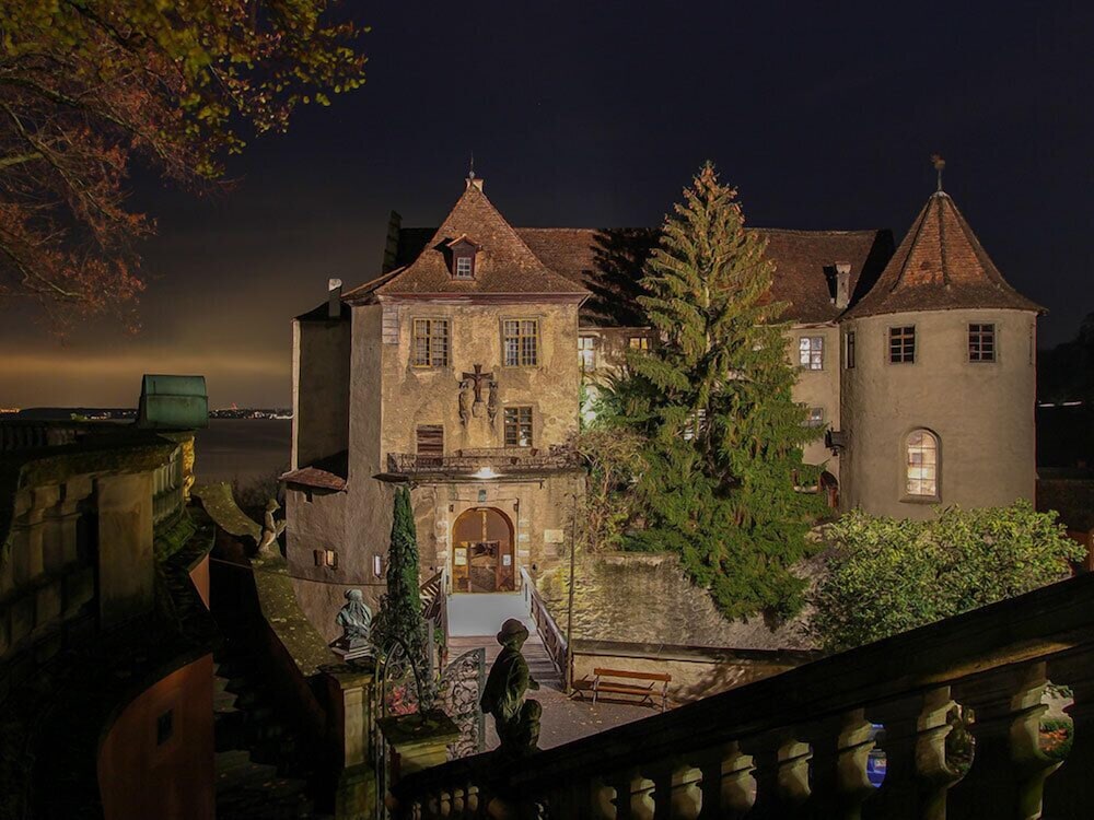 hotel gasthof storchen