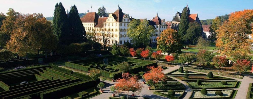 hotel gasthof storchen