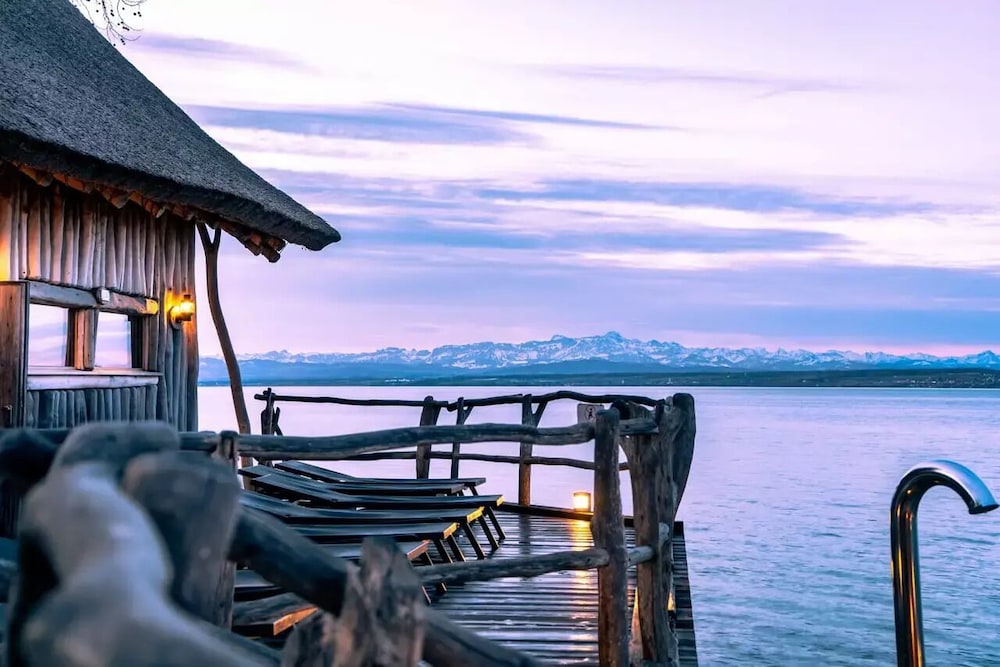 hotel gasthof storchen