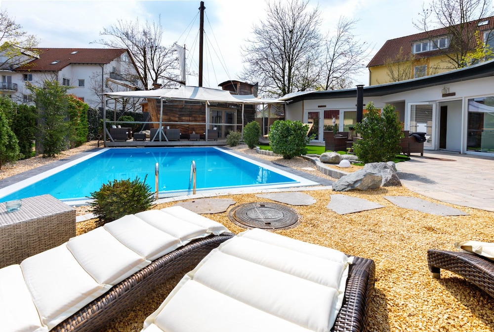 hotel gasthof storchen