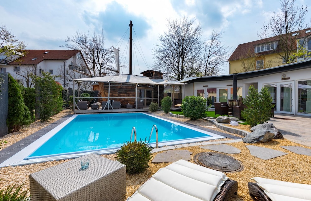 hotel gasthof storchen