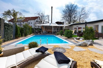 hotel gasthof storchen