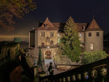 hotel gasthof storchen