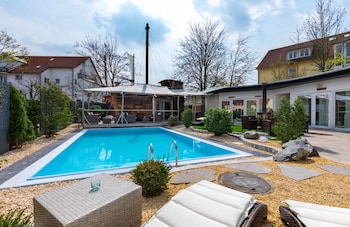 hotel gasthof storchen