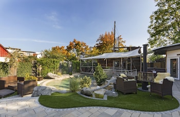 hotel gasthof storchen