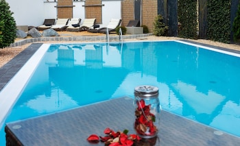 hotel gasthof storchen
