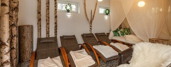 hotel gasthof storchen
