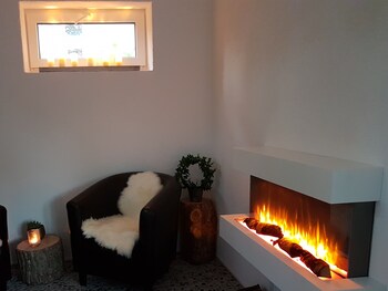 hotel gasthof storchen