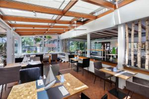 hotel gasthof storchen