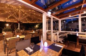 hotel gasthof storchen