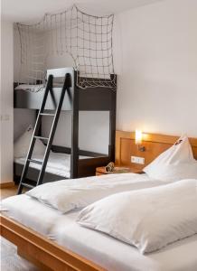 hotel gasthof storchen
