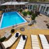 hotel gasthof storchen