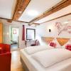 hotel gasthof storchen