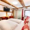hotel gasthof storchen