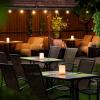 hotel gasthof storchen