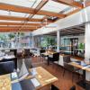 hotel gasthof storchen