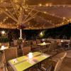 hotel gasthof storchen