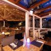 hotel gasthof storchen