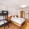 hotel gasthof storchen