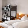 hotel gasthof storchen