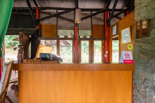 parongpong