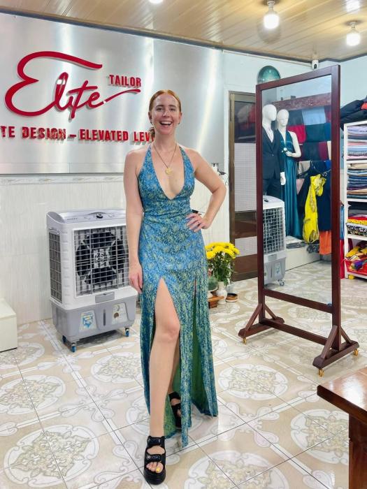 oleander garden homestay