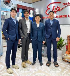 oleander garden homestay