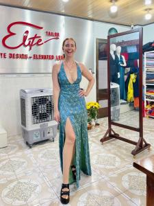 oleander garden homestay