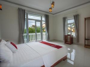 oleander garden homestay