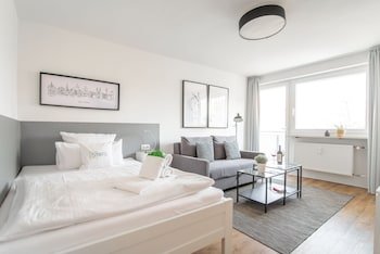 nuremberg