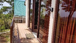 green forest vacations homes